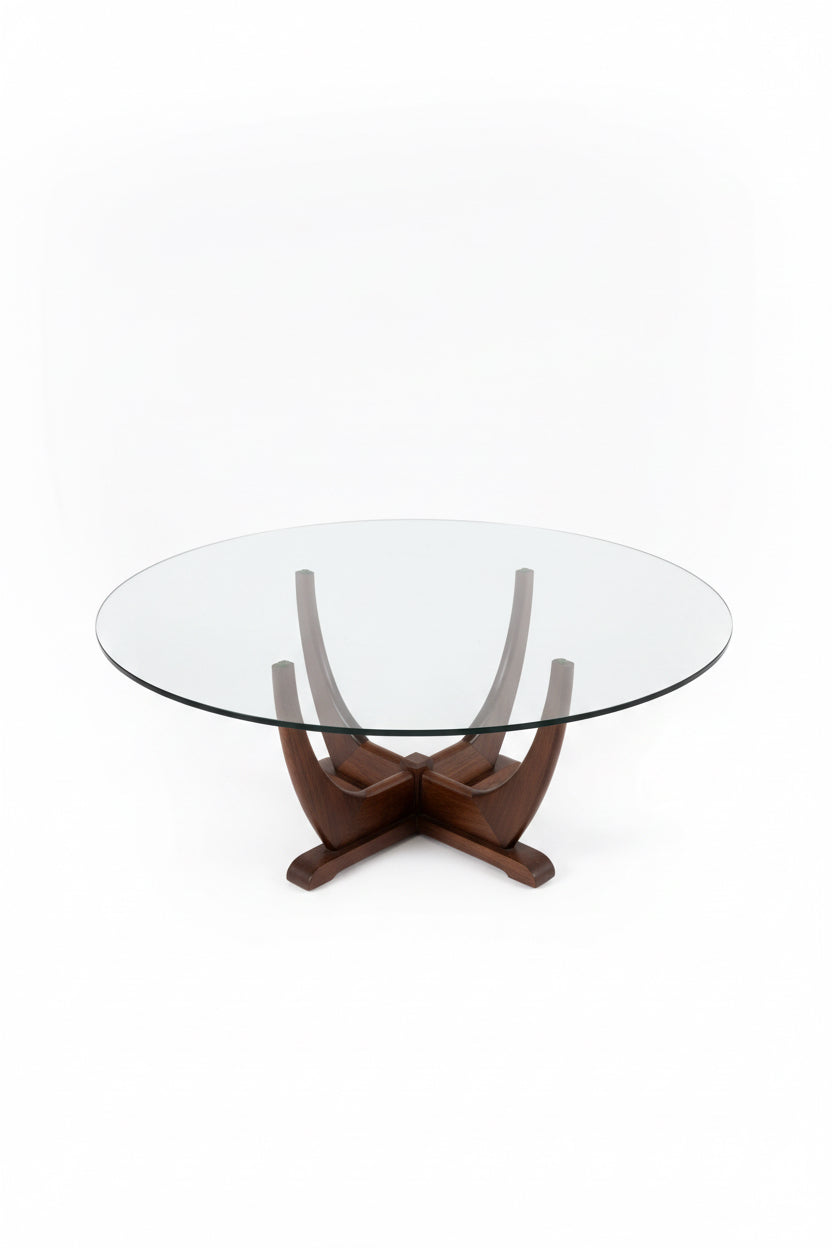 Mid Century Modern