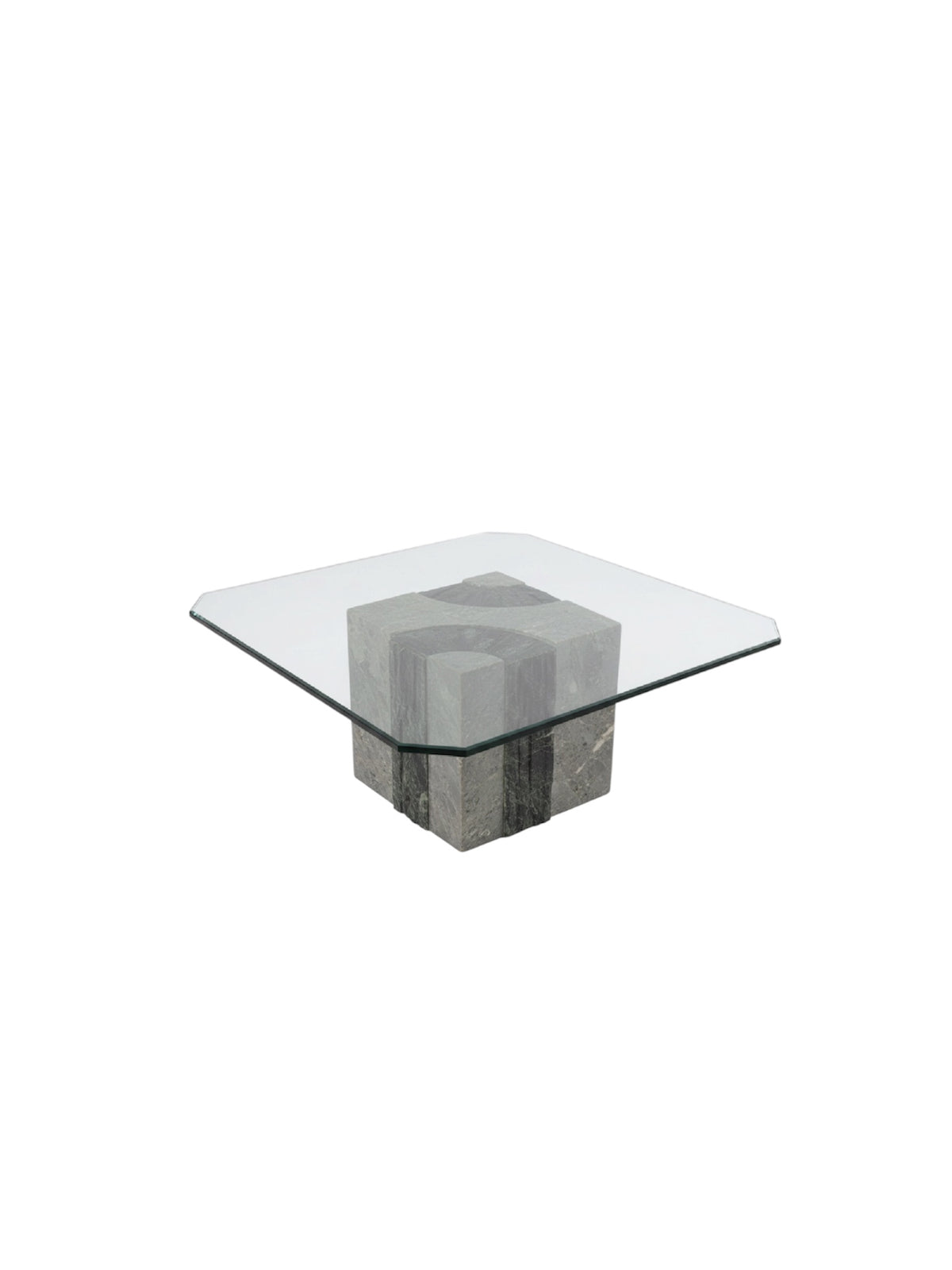 Tables and Shelving