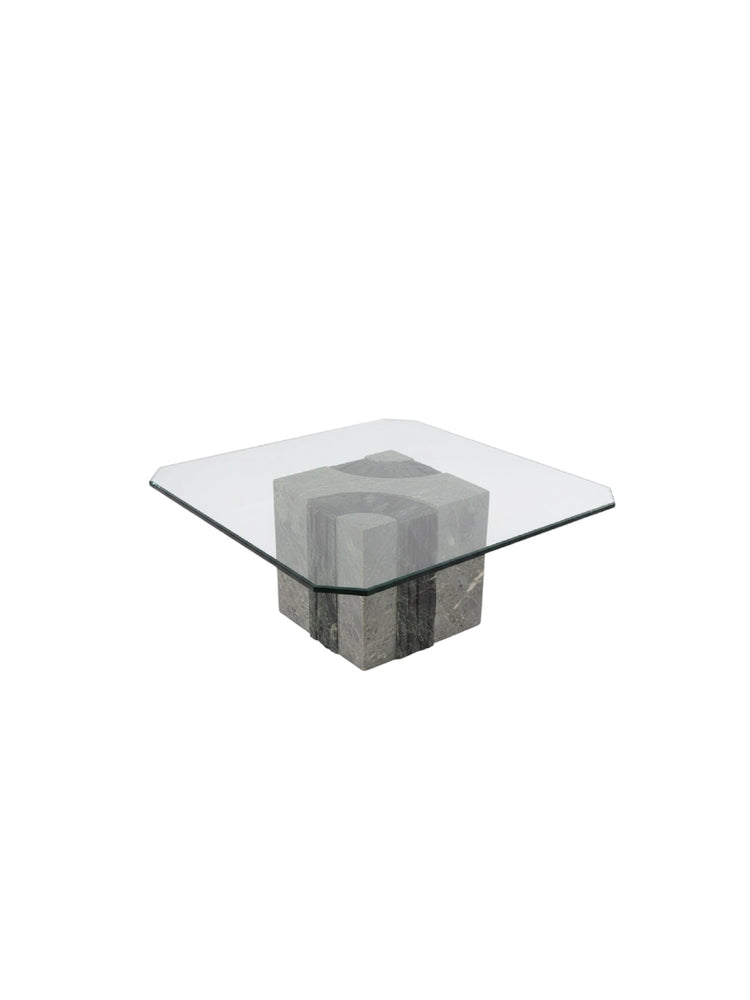 Tables and Shelving